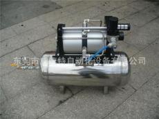 威速特自动化优质厂家 北京增压泵 增压泵