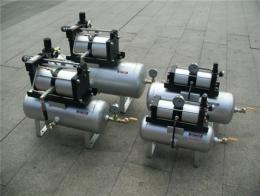 威速特自动化优质厂家 潮州增压泵 增压泵