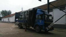 杭州肥料包装机优质供应商