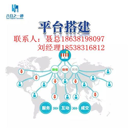 微信代运营服务图片,郑州移动社交电商图片,移