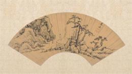 文嘉字画怎么鉴定 鉴定方法 去哪鉴定估价