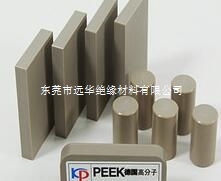 peek棒本色加纤 60MMPEEK棒
