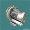 2.2kw环式真气泵漩涡气泵单段式高压风机