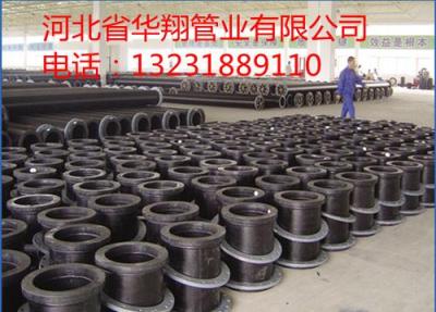 承德銷售PF鋼編耐磨復(fù)合管