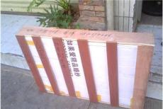 深圳宝安观澜新田附近婚纱相框油画框托运部