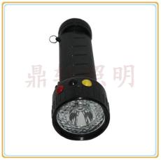 JW4710微型信號燈JW4710鐵路強光三色信號燈