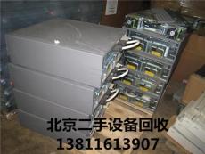 北京大兴二手电脑回收 亦庄服务器设备回收