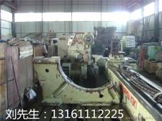 北京二手仓储货架回收 废旧暖气片收购