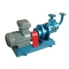 优质液化气螺杆泵现货供应