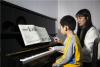 大东钢琴培训 大东钢琴培训学校 大东钢琴