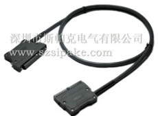 斯帕克 欧姆龙CJ1系列电缆线 SX215-7-1500