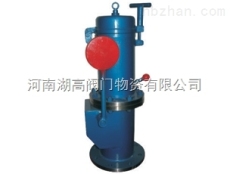河南郑州GLY环保型量油孔F型环保型量油孔
