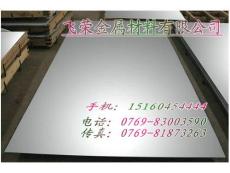 美标进口TC11高硬度钛合金 TC11钛板 钛棒