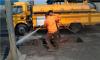 扬州市政管道疏通清淤检测修复