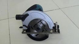 疏通機(jī)