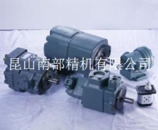 PV16-FR-02台湾油泵