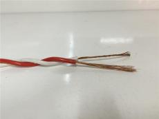 敬業電纜RVS消防線雙絞線