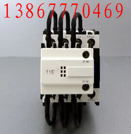 CJ19-25/11接觸器220V價(jià)格