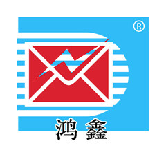 煙臺鋼絲切丸哪家好