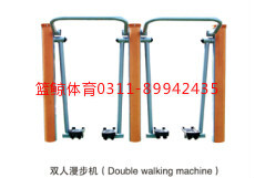 0_laobaoyongpin_3964_0_20160920111519.jpg_w230.jpg