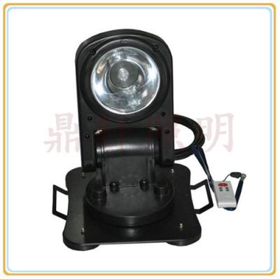 GAD508 GAD508遙控探照燈