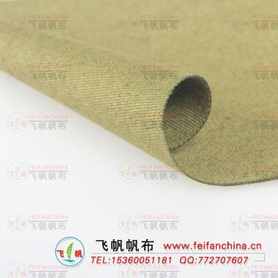 开平优质有机硅布生产厂家-鹤山硅布批发-恩