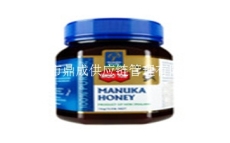 天津蜂蜜最快进口报关公司