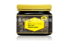 天津蜂蜜进口报关需要多长时间