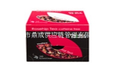 天津进口蜂蜜报关公司