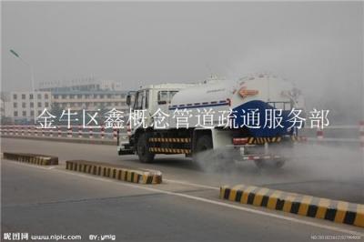 成都洒水车出租 成都运水车租赁 喷水车出租
