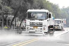 双流洒水车出租 双流洒水车租赁 运水车出租
