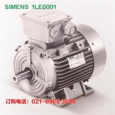 上海承務供應西門子貝得電機廠家供貨