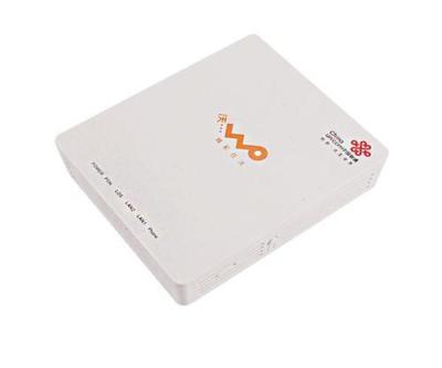 中興607光貓 光貓 增慶商貿(mào) 查看