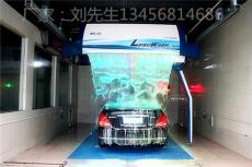 萍乡全自动电脑洗车机厂家报价多少钱
