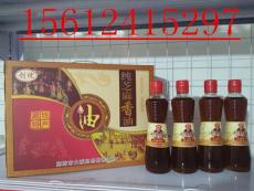 河北大型芝麻香油生產(chǎn)廠家