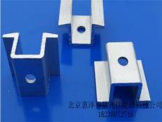 晶硅电池板压块生产厂家价格合理品质保障