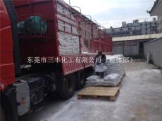 广州滑石粉.三丰化工现货供应广州市滑石粉