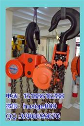 10吨电动葫芦厂家/10吨环链电动提升机价格