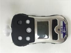PGM-2500 便攜式多種復(fù)合氣體檢測儀 價(jià)格