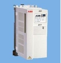 山东ABB变频器一级代理大量原装正品现货