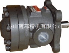 VPNC-F17-2-35油泵