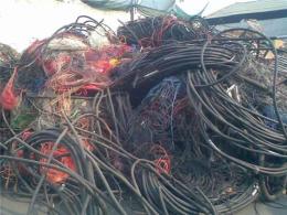 保定电线回收 保定电缆回收