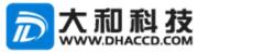網(wǎng)絡數(shù)據(jù)加密技術 硚口數(shù)據(jù)加密技術 大和