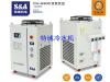 高功率二极管激光器冷水机 S A品牌CW-6300
