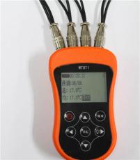 wt0t1-N-0.5温度记录仪 GSP