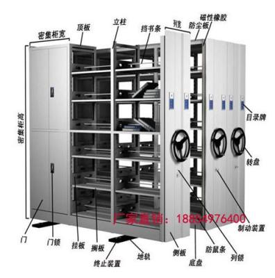 供應(yīng)菏澤更衣柜菏澤檔案柜