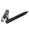 主动式2mm精度电容笔ipad手写笔触控笔