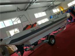 雅马哈冲锋舟最新批发价格/进口皮划艇生产