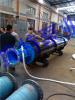 高压潜水泵安全稳定