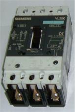 3VL-630/3P塑壳断路器专业销售